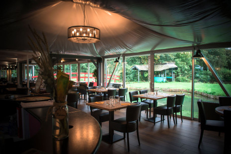 07102021-restaurantchempetre_105