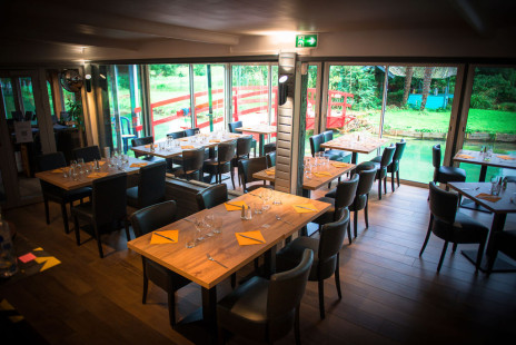 07102021-restaurantchempetre_112