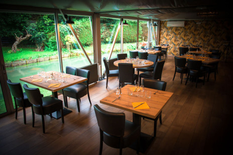 07102021-restaurantchempetre_113