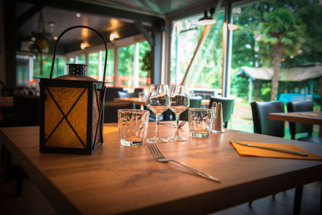 07102021-restaurantchempetre_116