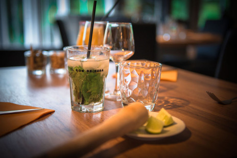 07102021-restaurantchempetre_125