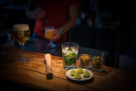 07102021-restaurantchempetre_129