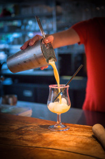 07102021-restaurantchempetre_131