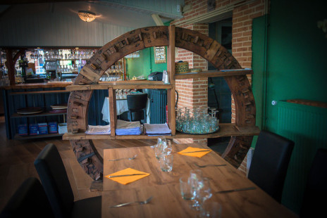 07102021-restaurantchempetre_14