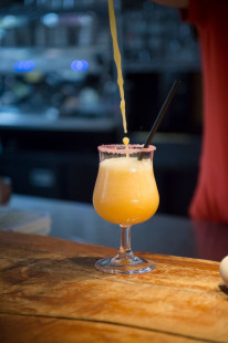 07102021-restaurantchempetre_140