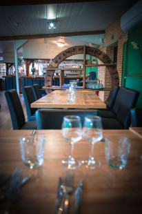 07102021-restaurantchempetre_153