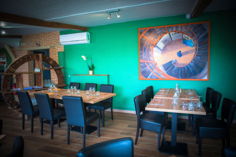 07102021-restaurantchempetre_154