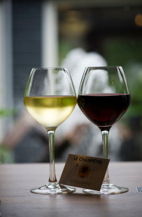 07102021-restaurantchempetre_160