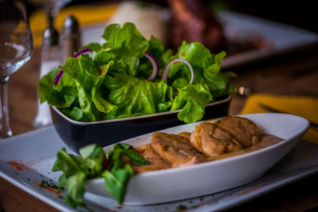 07102021-restaurantchempetre_166