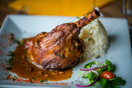 07102021-restaurantchempetre_170