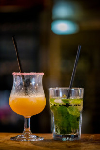07102021-restaurantchempetre_182