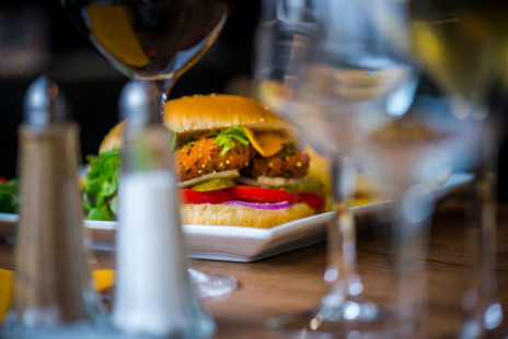 07102021-restaurantchempetre_188
