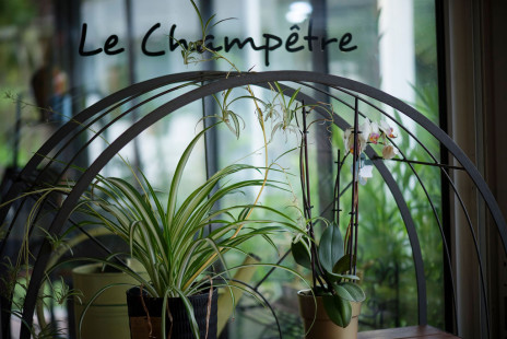 07102021-restaurantchempetre_189