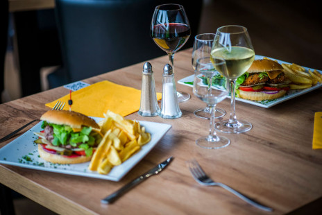 07102021-restaurantchempetre_191
