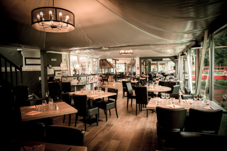 07102021-restaurantchempetre_2