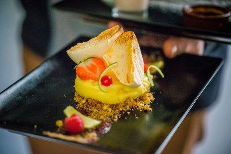 07102021-restaurantchempetre_201