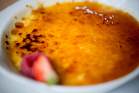07102021-restaurantchempetre_206