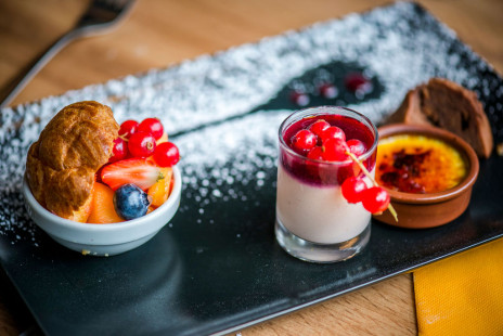 07102021-restaurantchempetre_207