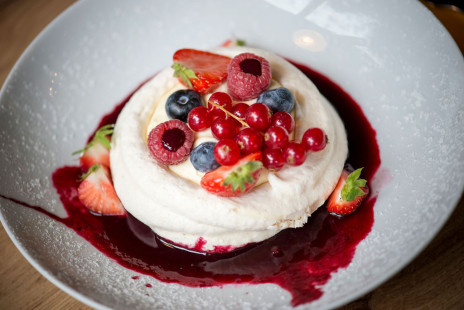 07102021-restaurantchempetre_210