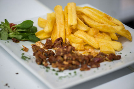 07102021-restaurantchempetre_217