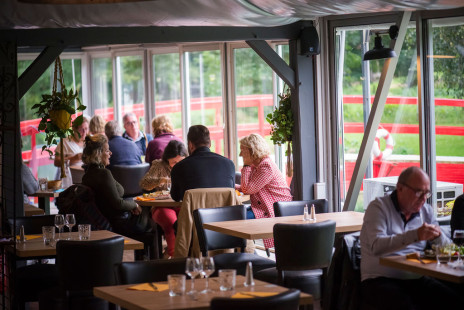 07102021-restaurantchempetre_220