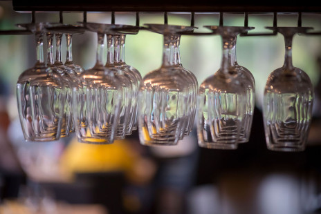 07102021-restaurantchempetre_224