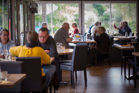 07102021-restaurantchempetre_225