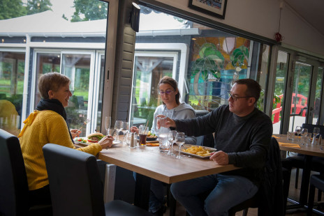 07102021-restaurantchempetre_227
