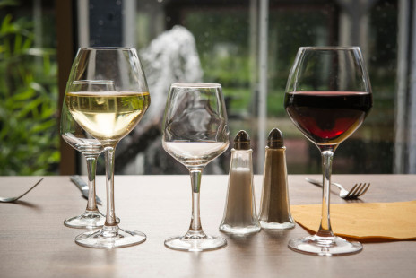 07102021-restaurantchempetre_243