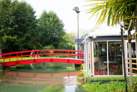 07102021-restaurantchempetre_249