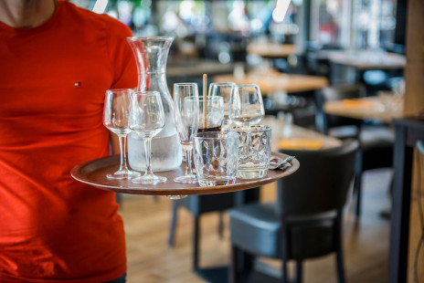 07102021-restaurantchempetre_258