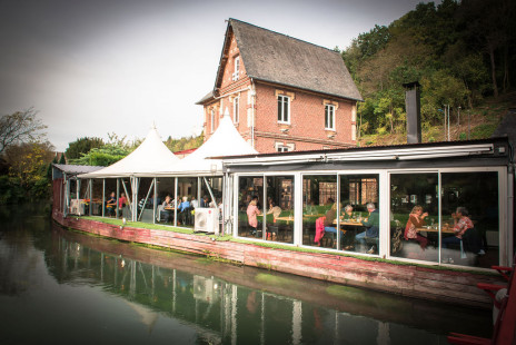07102021-restaurantchempetre_260