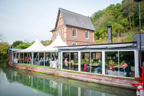 07102021-restaurantchempetre_263