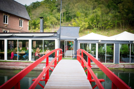 07102021-restaurantchempetre_265
