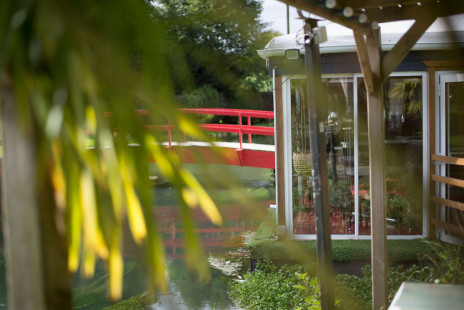 07102021-restaurantchempetre_294