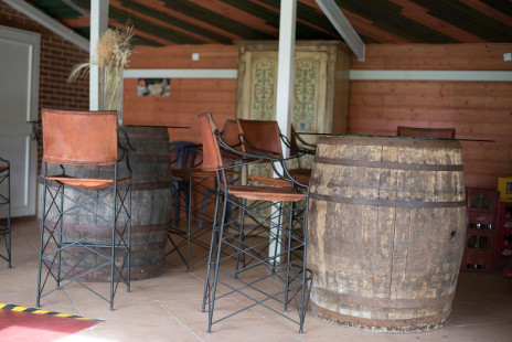 07102021-restaurantchempetre_299
