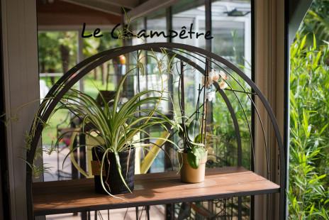 07102021-restaurantchempetre_302