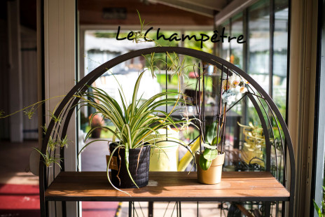 07102021-restaurantchempetre_303