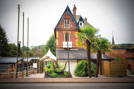 07102021-restaurantchempetre_31