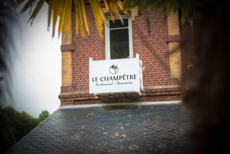 07102021-restaurantchempetre_34