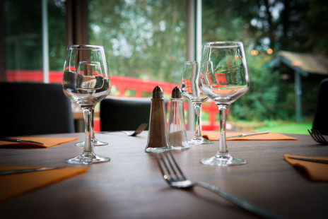 07102021-restaurantchempetre_44
