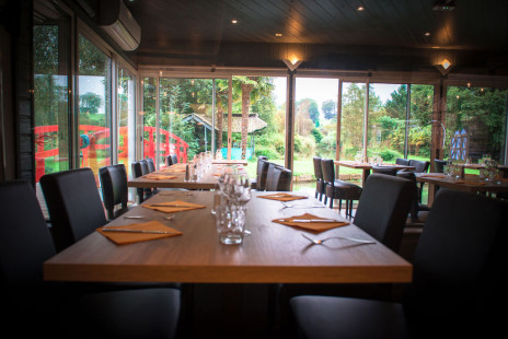 07102021-restaurantchempetre_48