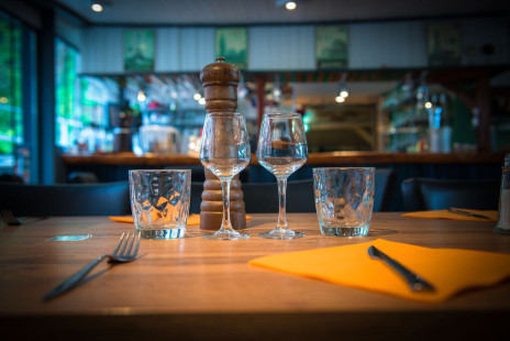 07102021-restaurantchempetre_51