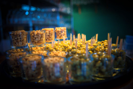 07102021-restaurantchempetre_55