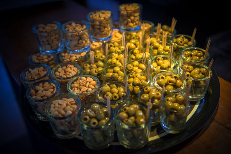 07102021-restaurantchempetre_57