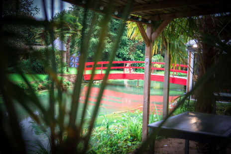 07102021-restaurantchempetre_67