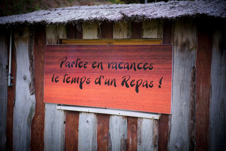 07102021-restaurantchempetre_68