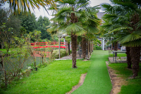 07102021-restaurantchempetre_71