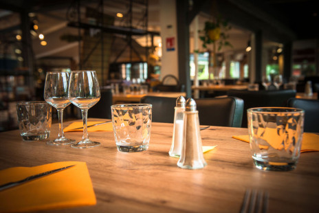 07102021-restaurantchempetre_77