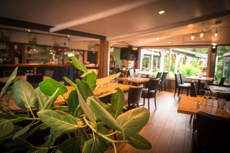 07102021-restaurantchempetre_80